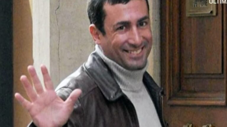 avvocato paolo calissano