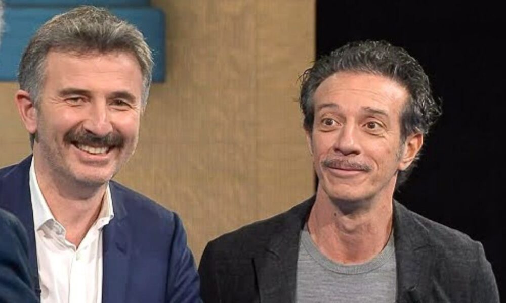 Picone: “Mi piacerebbe fare incontrare il Salvini di oggi con il Salvini di qualche anno fa”