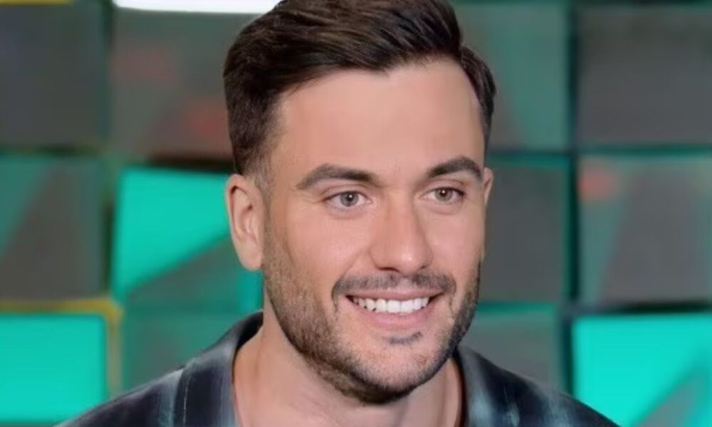 Pierpaolo Pretelli e Giulia Salemi, crisi rientrata? Gli ultimi avvistamenti della coppia