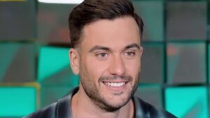 Pierpaolo Pretelli e Giulia Salemi, crisi rientrata? Gli ultimi avvistamenti della coppia