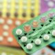 pillola anticoncezionale uomini