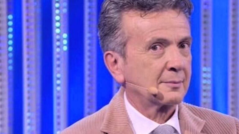 Pupo