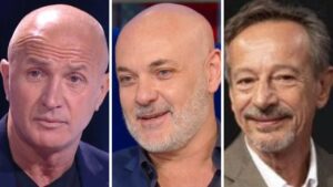 La Rai pronta a svoltare: tutte le novità del palinsesto 2024