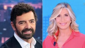 Si guadagna più a fare l’ospite in Rai o a Mediaset?