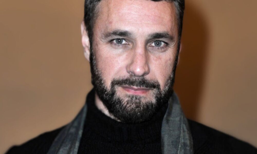 Raoul Bova, pesanti accuse contro di lui: “Ha preso a calci la mia auto”