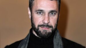 Raoul Bova, pesanti accuse contro di lui: “Ha preso a calci la mia auto”