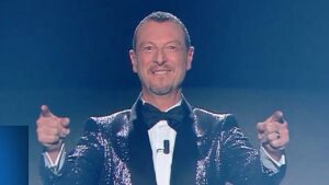 Fuori il regolamento di FantaSanremo 2024: come si gioca