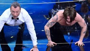 Regole Fantansanremo 2024: come funziona, punti e bonus