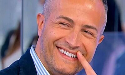 riccardo guarnieri single