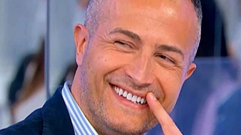 riccardo guarnieri single