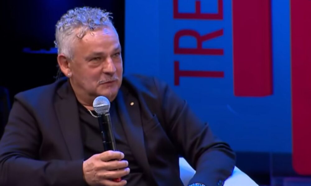 Roberto Baggio ed il rigore sbagliato ai Mondiali del ’94: “Non riesco a liberarmene”