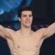 roberto bolle rai