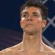 roberto bolle sanremo 2024