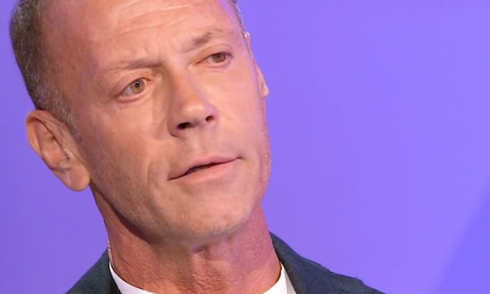 Rocco Siffredi non compare più nei primi 5 nomi della “Top Pornostar”