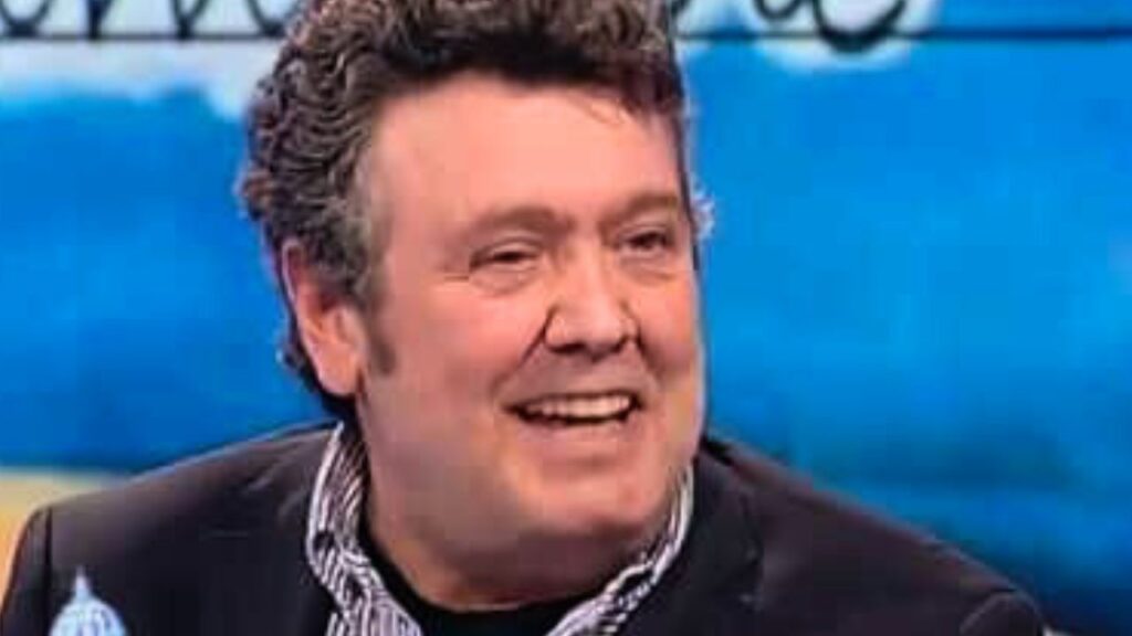 Rodolfo Laganà