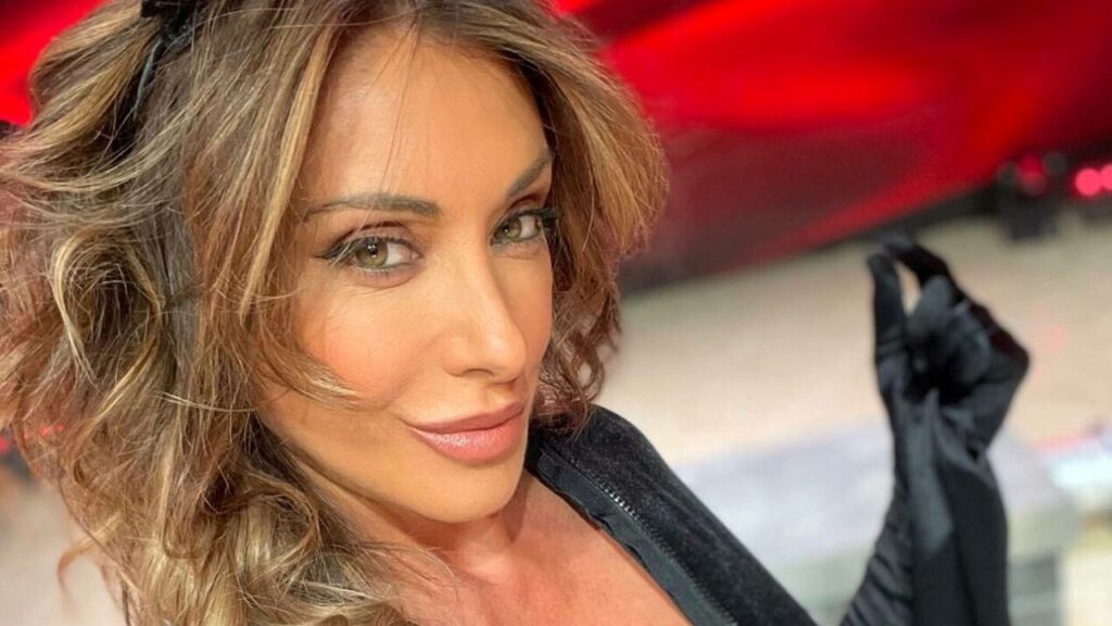 sabrina salerno