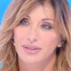 sabrina salerno stalking