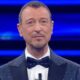 sanremo 24 c'è posta per te