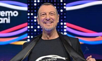 big sanremo 24 lista