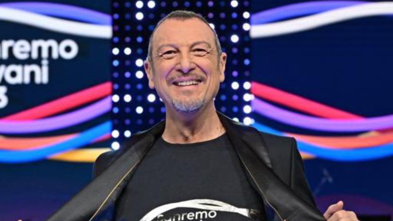 big sanremo 24 lista