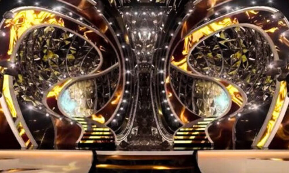 Cambia il regolamento del Festival di Sanremo 2024