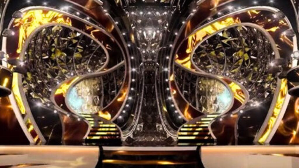 cambia regolamento festival sanremo 2024