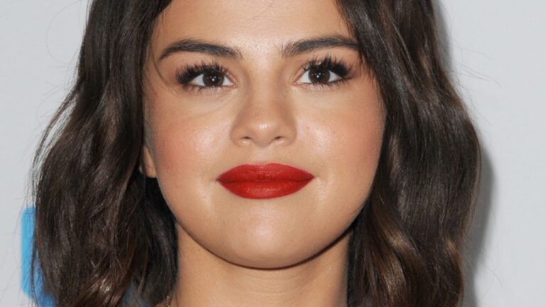 selena gomez benny blanco