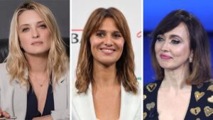 Serie tv, film e attori: i più cercati su Google in Italia nel 2023