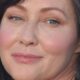 shannen doherty