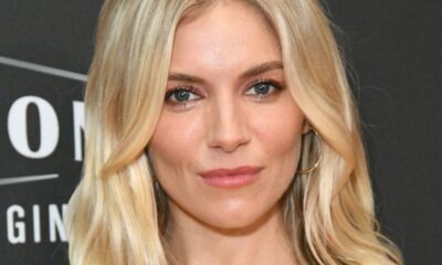 sienna miller incinta