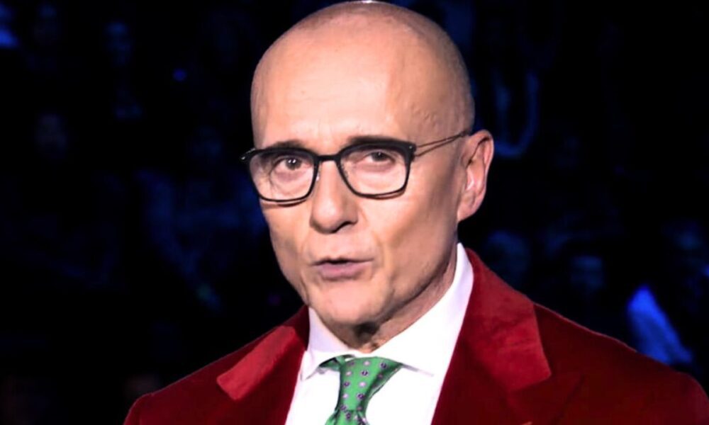 Grande Fratello, saltano due puntate: non andrà più in onda il lunedì sera