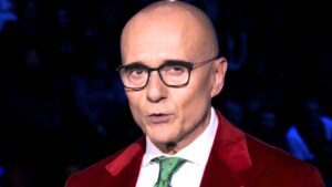 Grande Fratello, saltano due puntate: non andrà più in onda il lunedì sera