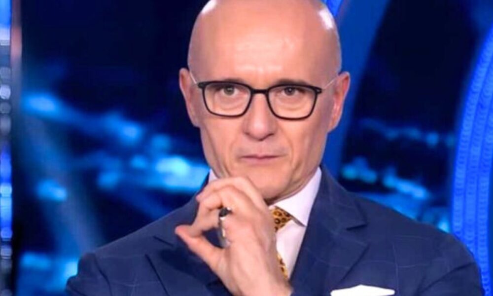 GF, anche due concorrenti uomini pronti ad entrare: chi sarebbero