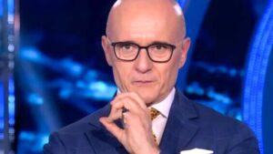 GF, anche due concorrenti uomini pronti ad entrare: chi sarebbero
