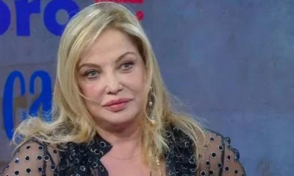 Simona Izzo, la nipote Alice ama una donna: “Nessuno in famiglia si è opposto”