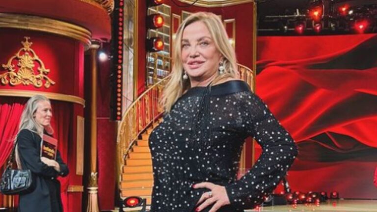 Simona Izzo