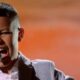 simone grande the voice kids