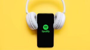 Spotify Wrapped 2023: chi è l’artista più ascoltato in Italia e nel mondo
