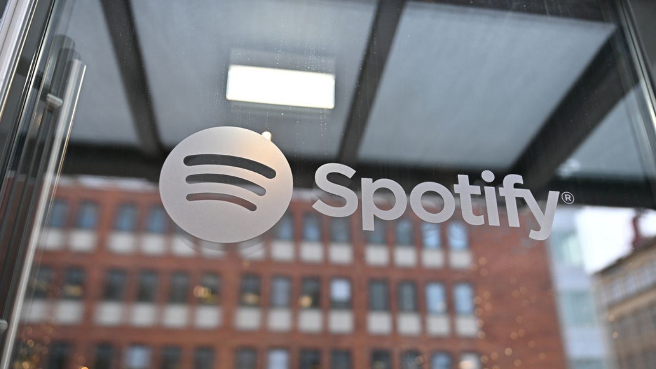 Spotify annuncia 1600 licenziamenti: "Bisogna riorganizzare i costi" 41 spotify