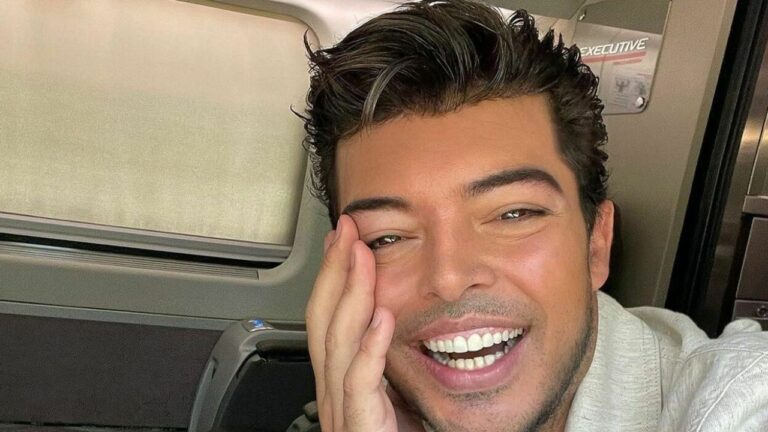 stash the kolors italodisco