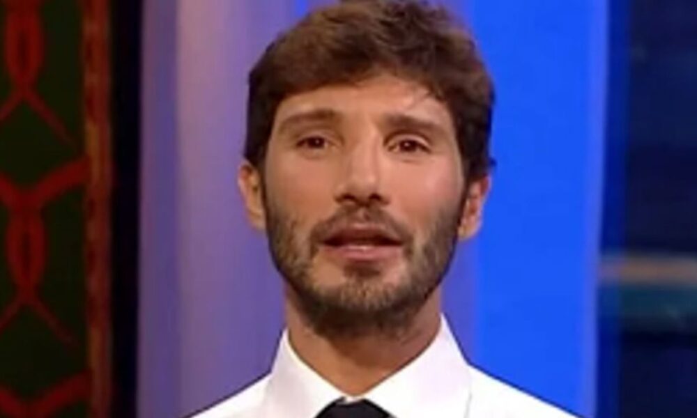 Gabriel Garko e Stefano De Martino a Ballando con le Stelle?