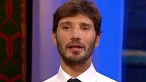 Gabriel Garko e Stefano De Martino a Ballando con le Stelle?