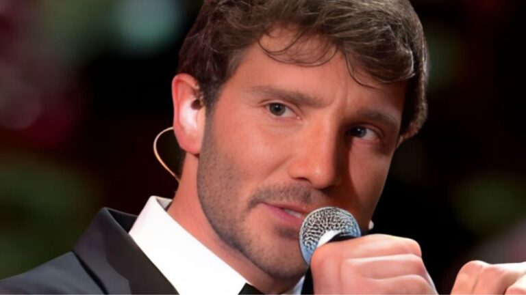 stefano de martino belén incidente