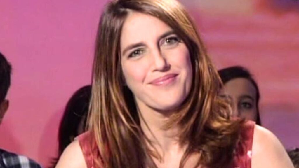 sveva geo
