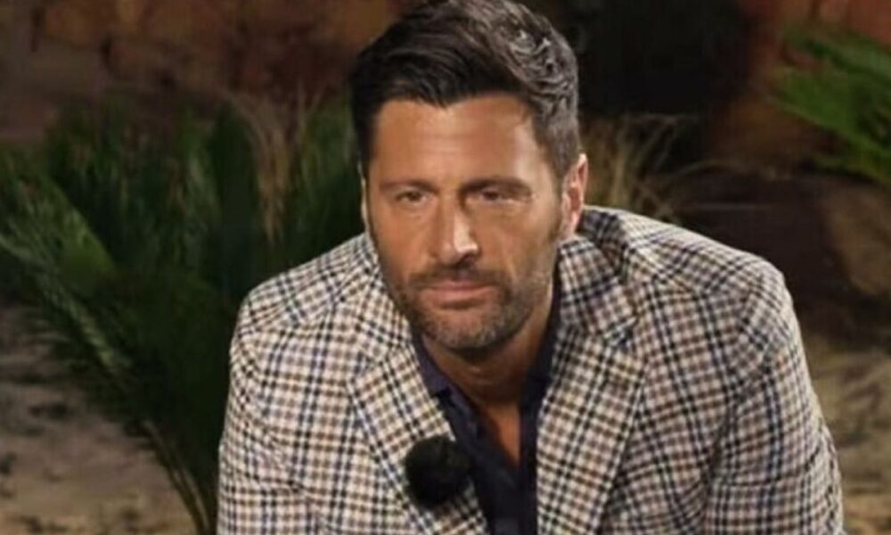 Perché Temptation Island Winter non ci sarà: cancellato il progetto di Mediaset