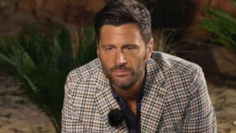 temptation island winter