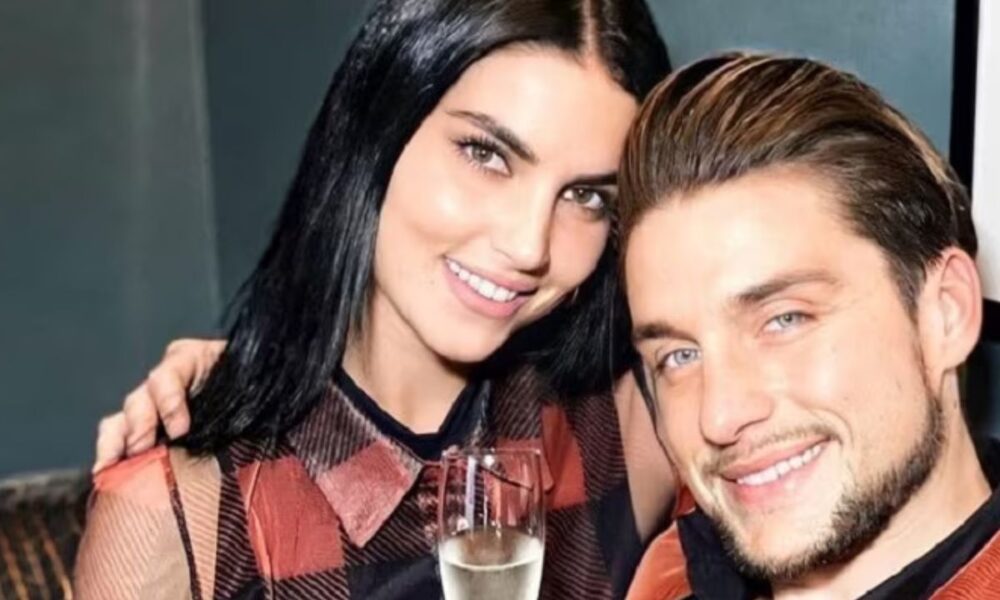 Teresa Langella e Andrea Dal Corso, nozze rimandate: “Ha voluto cambiare…”