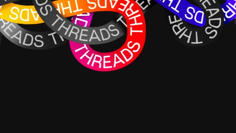 threads italia come funziona