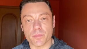Tiziano Ferro: “Se fossi un giovane parteciperei a un talent, avrei fatto meno fatica”