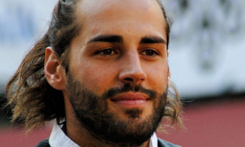 Ultime notizie GOSSIP – Gianmarco Tamberi ed il forte desiderio di paternità